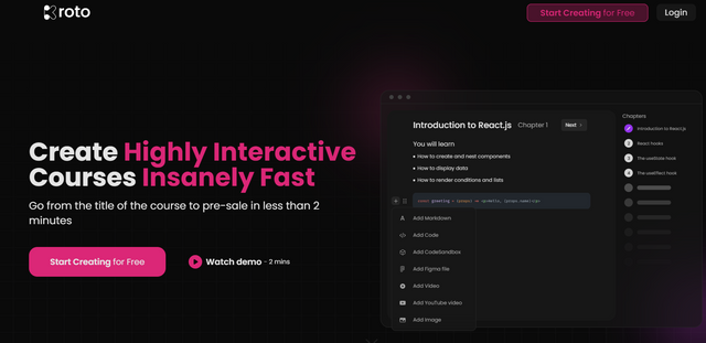 Screenshot (6).png